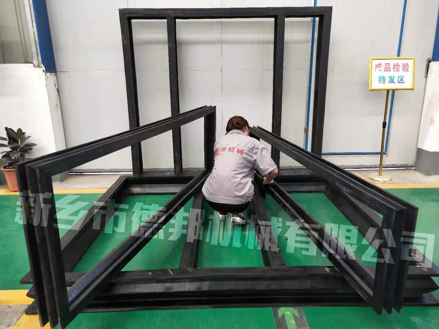橡膠軟接頭、橡膠接頭、橡膠柔性接頭