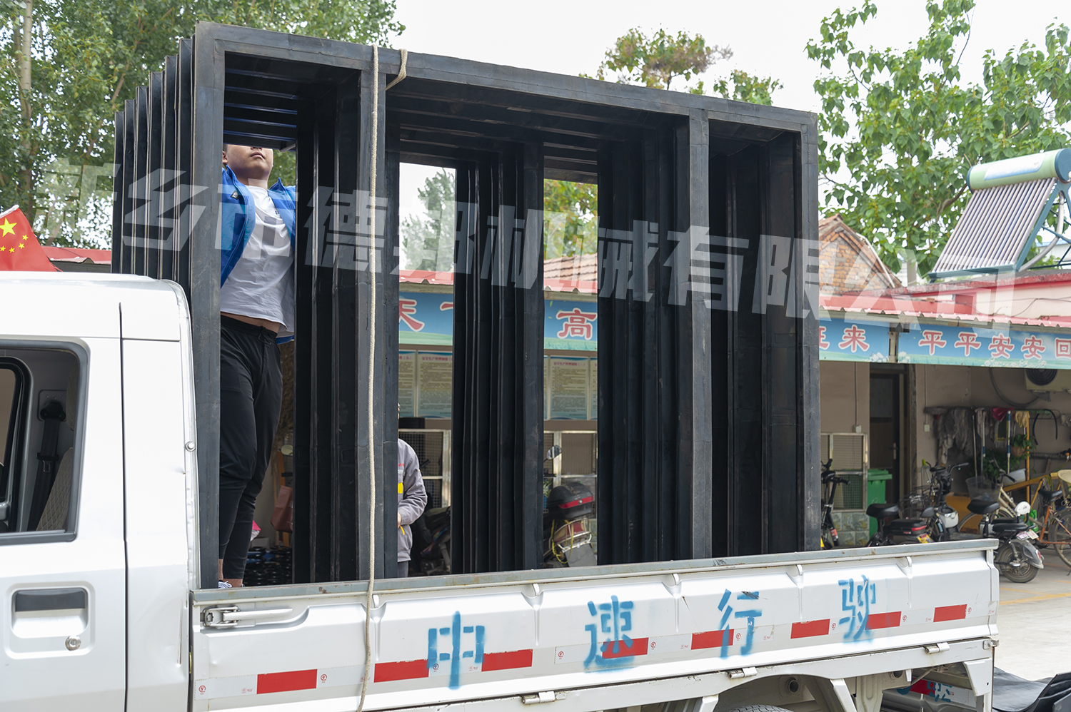 橡膠軟接頭、橡膠接頭、橡膠柔性接頭